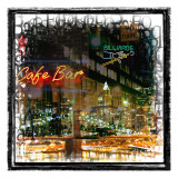 Bright Lights  Bid City