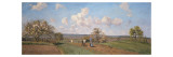 Spring  1872