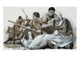 Tiberius Gracchus