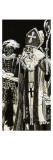 St Nicholas