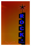 Rock