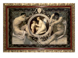 Idylle  1884