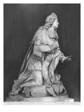 Vow of Louis Xiii