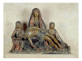 Pieta