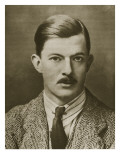 Third Air VC