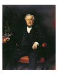 Isaac Pereire