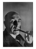 Harry Price
