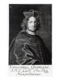 Vincenzo Grimani