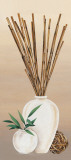 Rattan and China I