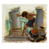Samson