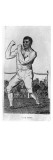 Tom Cribb