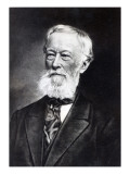 Alfred Krupp