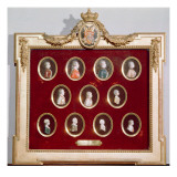 Joseph Ii
