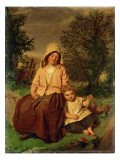 john faed