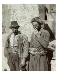 The Armenians