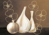 Transparent Life II