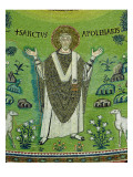 St Apollinare