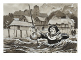 Peter De Sibley