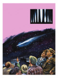 Halley's Comet