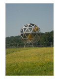The Diamond