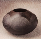 African Earthware