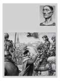 Henry Vii
