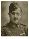 First Flying VC