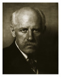 Fridtjof Nansen