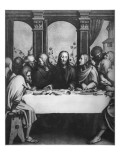 The Last Supper