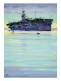 Hms Emperor
