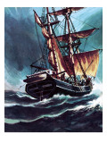 The Seafarer