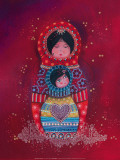 Au Coeur de Maman