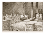 Laus Perennis