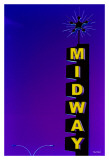 Midway