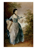 Anne Spencer