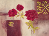 Red Essence