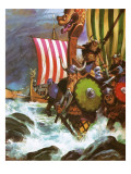 Vikings