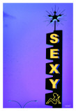 Sexy