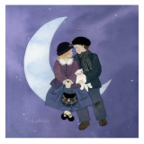 Honey Moon