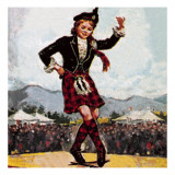 Kilt