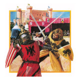 El Cid