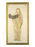 Philomela  1864