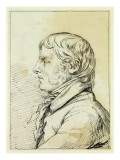 Self Portrait