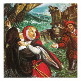 Margaret of Anjou