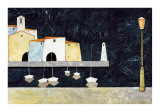 Peloponneso I