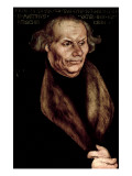 Hans Luther