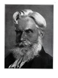 Havelock Ellis