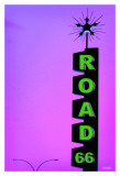 Road