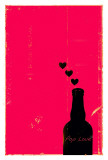 Pop Love