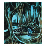 Fairy Tale